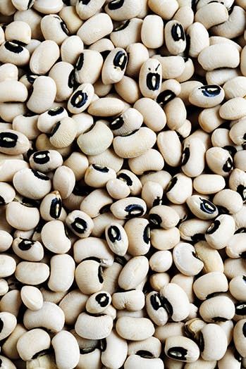20 Types of Beans to Make from Scratch (Because They Just Taste Better That Way)