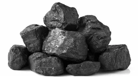 COAL-jpeg