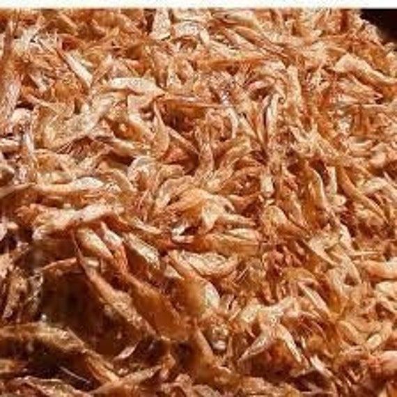 Crayfish _ Wholesale crayfish _ Oron crayfish 8oz