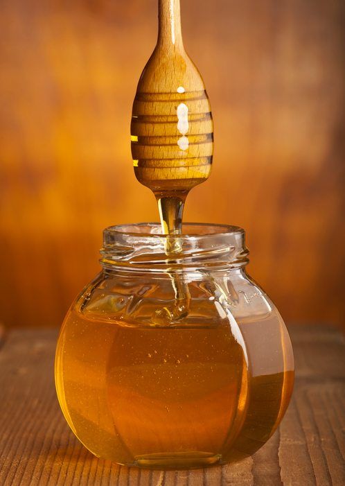 Fructose Malabsorption_ A Beginner’s Guide to Treatment