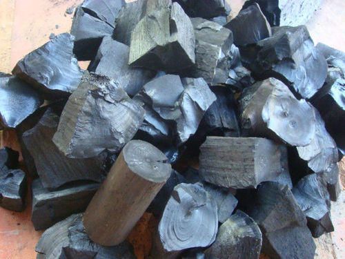Is hardwood charcoal better_