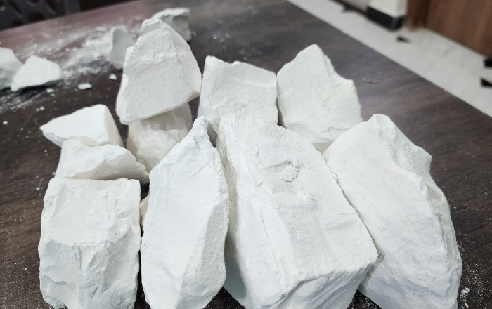 Kaolin-Clay-Product-Photo
