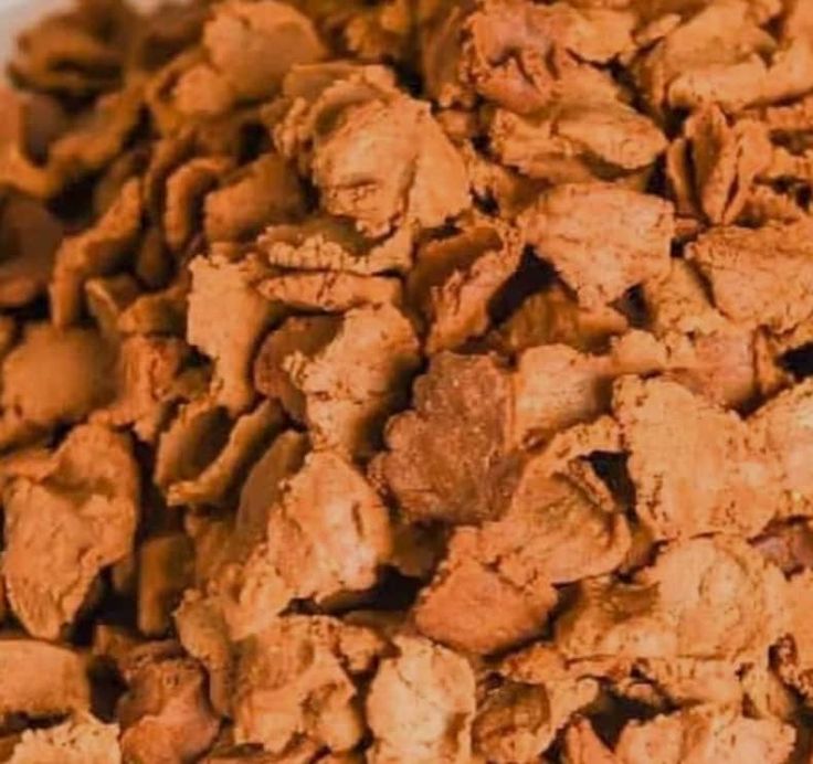 Kuli kuli Spicy Crunchy Peanut snack Medium and Big sizes available_ kuli kuli Alata