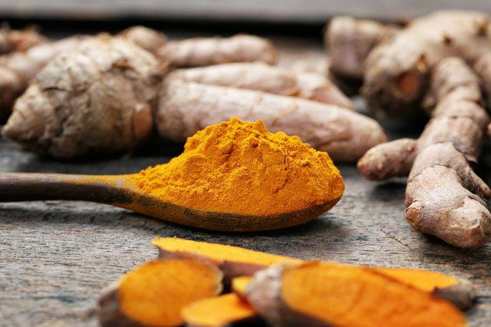 Lead In Turmeric_ These 6 Brands Are Known To Contain Lead