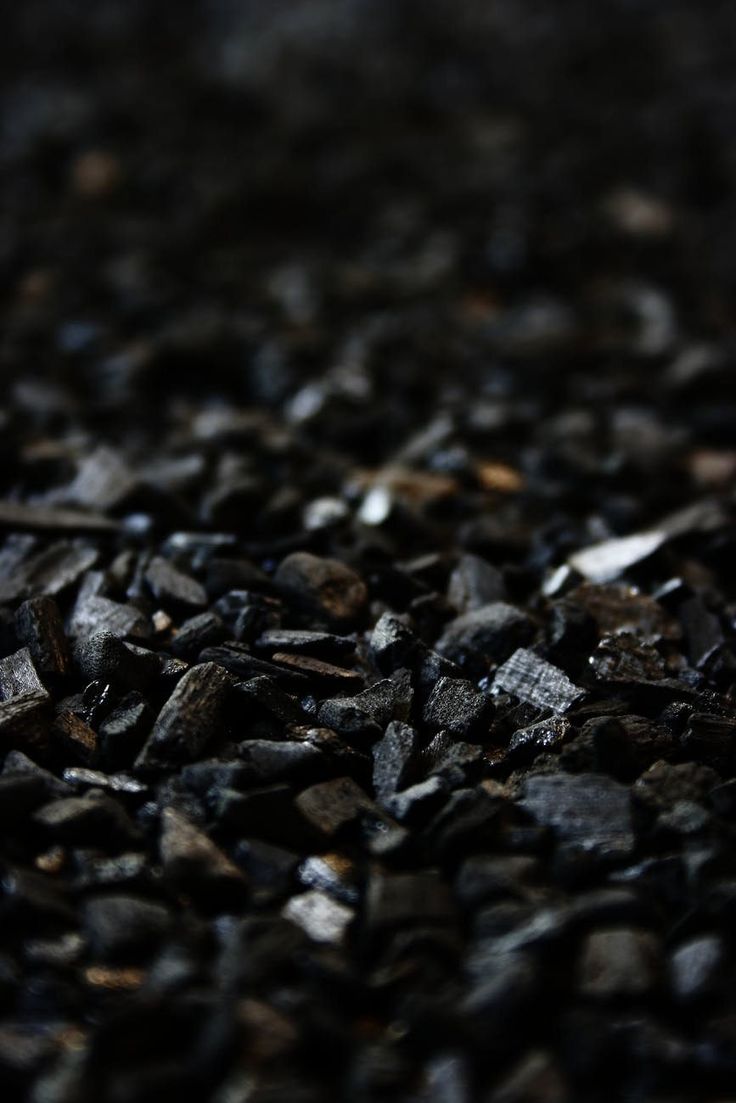 Organic Hardwood Lump Charcoal- Lunar Charged Charcoal