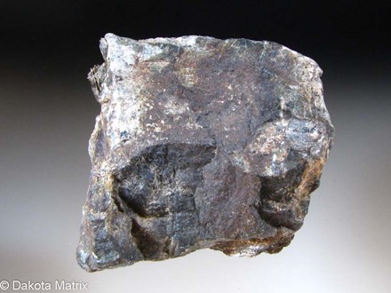 Phospate