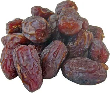 The best types of natural dates from Medjool dates, Al-Madina dates, and others