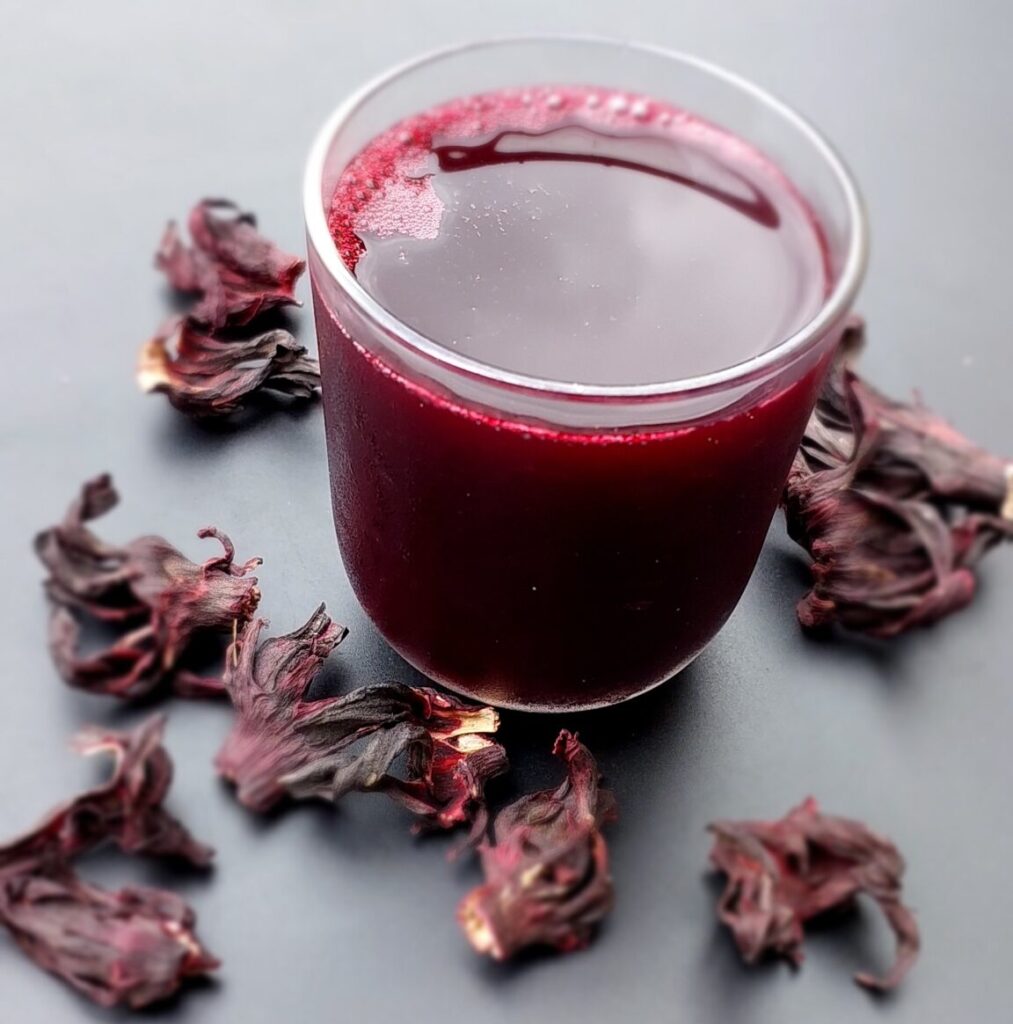 Zobo-drink-scaled-e1696244205636-1013×1024