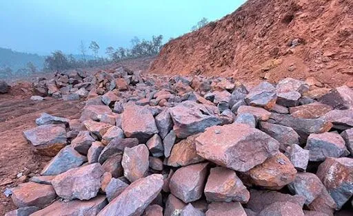 iron_1707920687