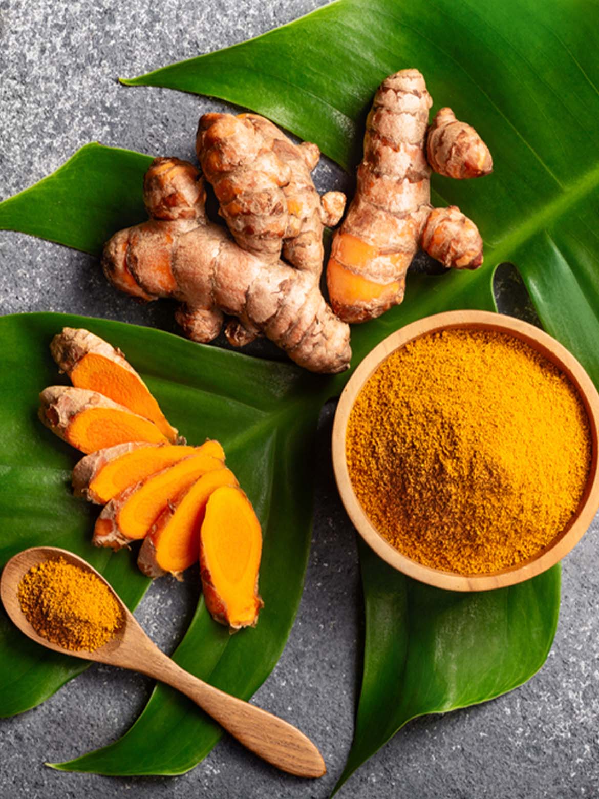 turmeric-for-your-skin-2